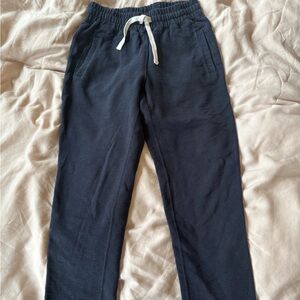 Aimé Leon Dore sweatpants